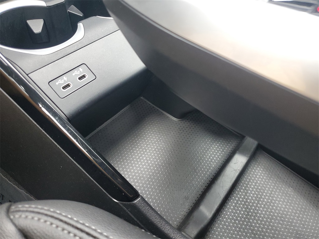 used 2023 BMW X1 car, priced at $31,799