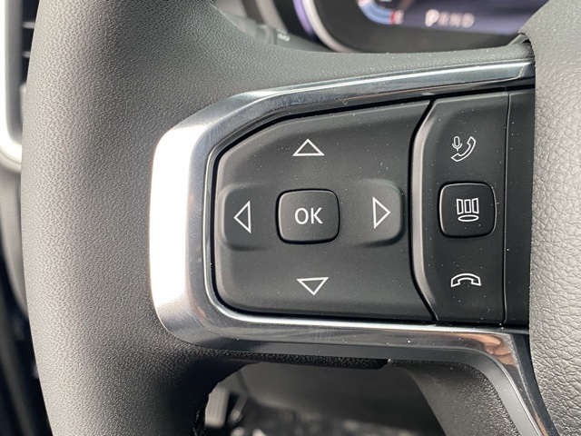 new 2025 Ram 2500 car, priced at $76,741
