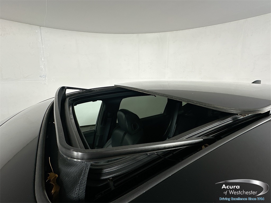used 2022 Acura RDX car, priced at $37,999
