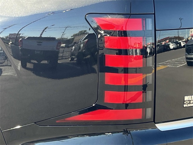 new 2026 Hyundai Palisade car, priced at $55,625