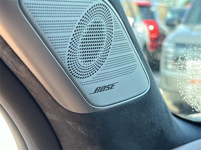 new 2026 Hyundai Palisade car, priced at $55,625