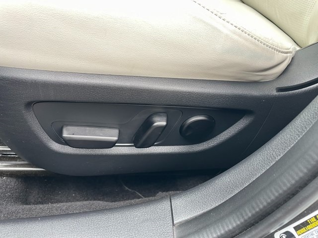 used 2022 Mazda CX-30 car, priced at $23,983