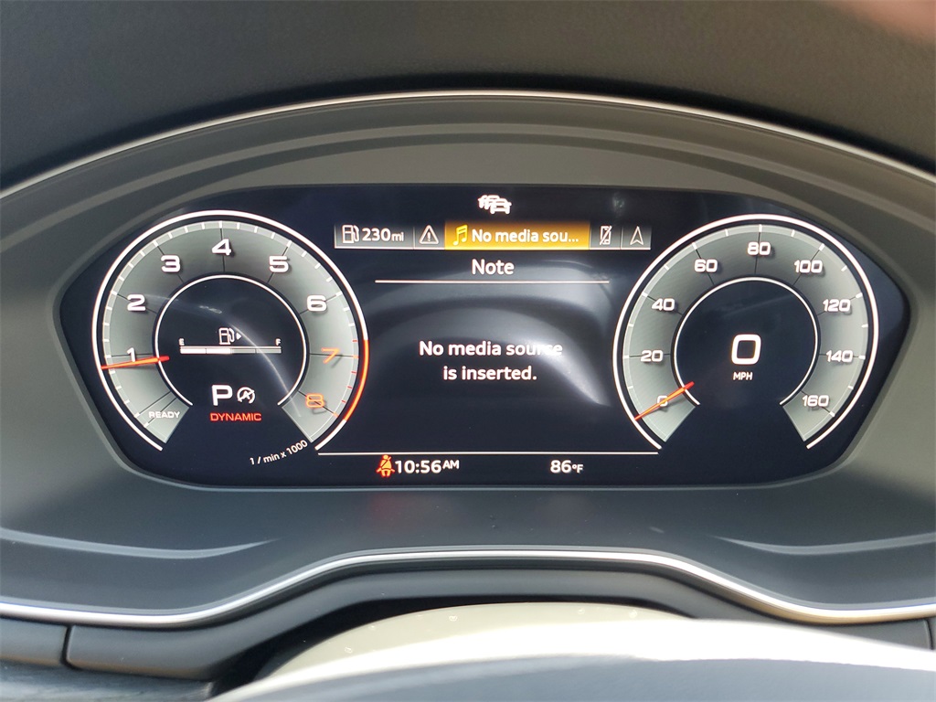used 2022 Audi A5 Sportback car, priced at $29,550