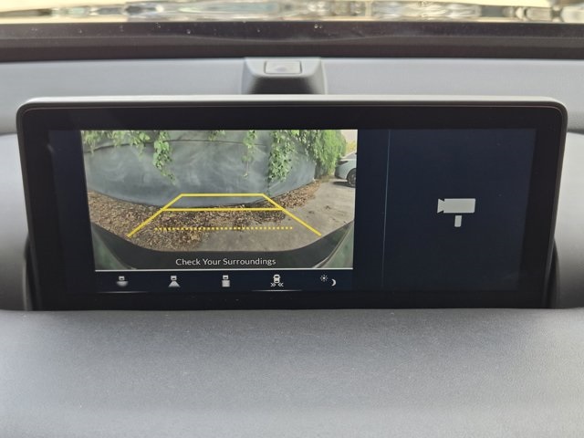 used 2022 Acura TLX car, priced at $34,500
