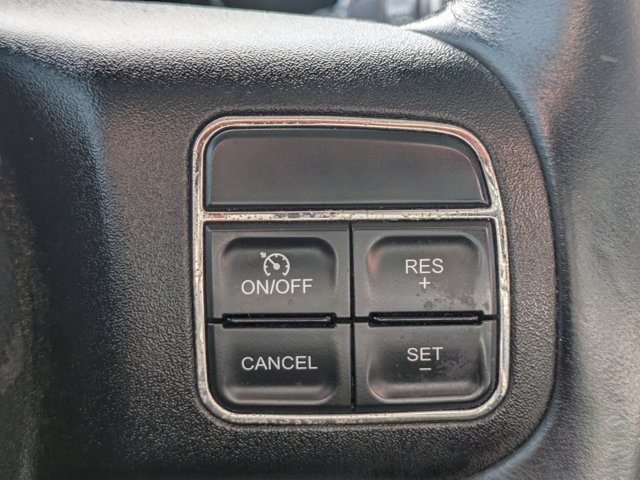 used 2014 Jeep Wrangler car, priced at $16,954