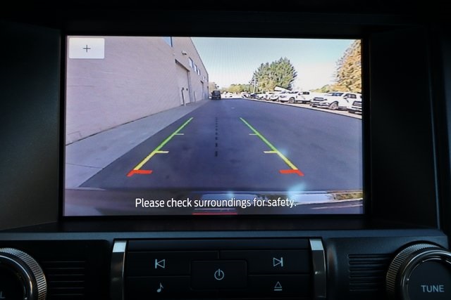 used 2020 Ford Mustang car, priced at $119,500