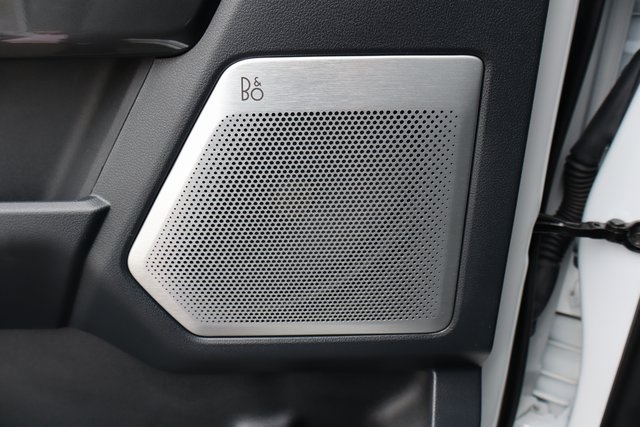 used 2023 Ford F-150 car, priced at $120,100