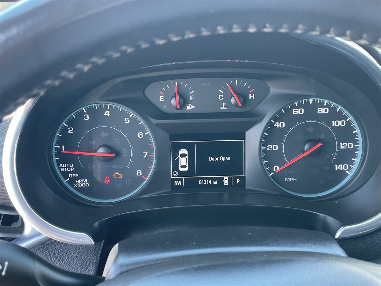 used 2021 Chevrolet Malibu car, priced at $14,359