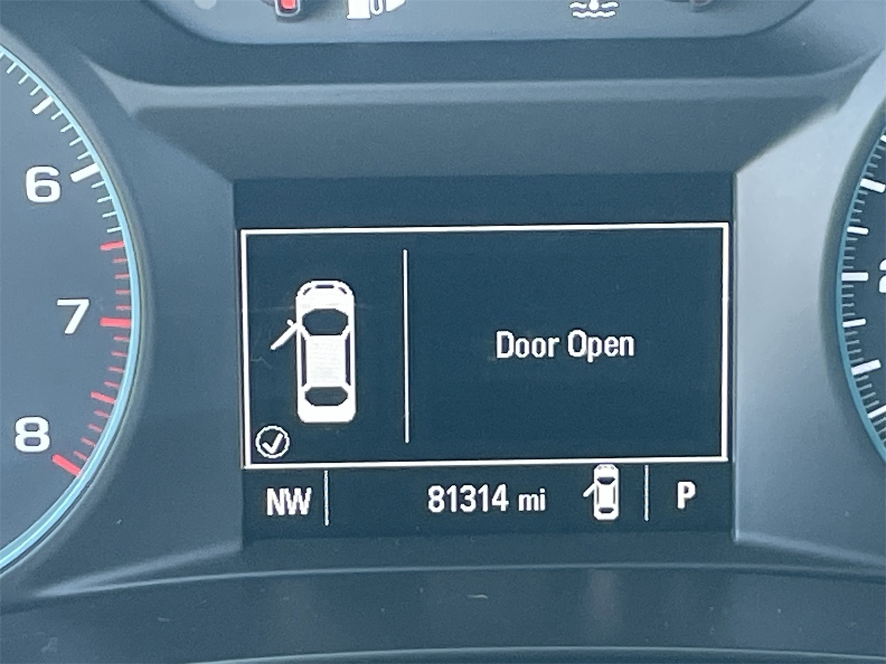 used 2021 Chevrolet Malibu car, priced at $14,359
