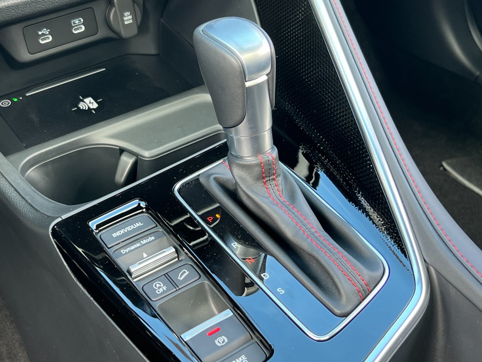 new 2025 Acura ADX car