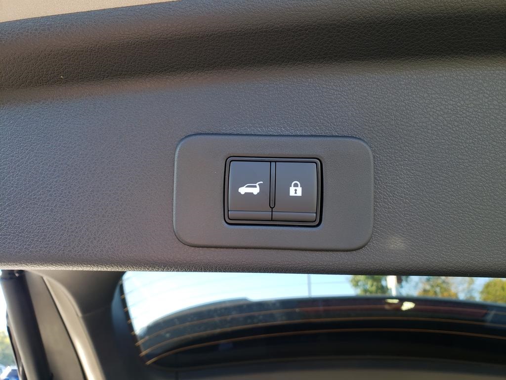 new 2026 Nissan Murano car, priced at $48,177