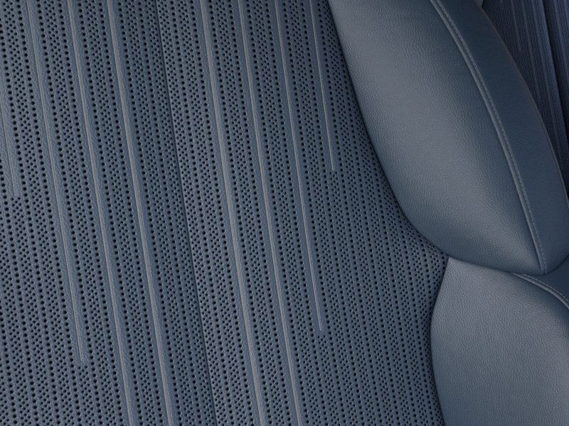 new 2026 Cadillac Escalade IQL car, priced at $161,235