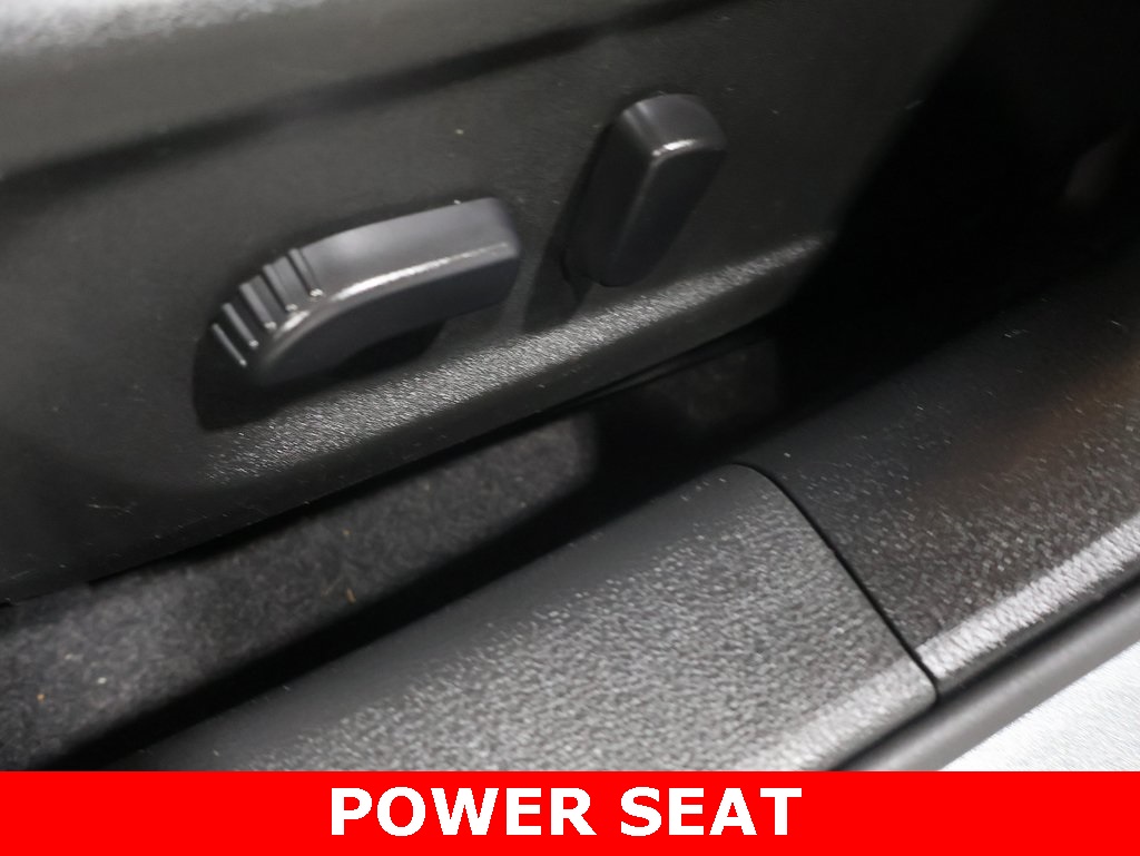 used 2023 Nissan Altima car, priced at $23,250