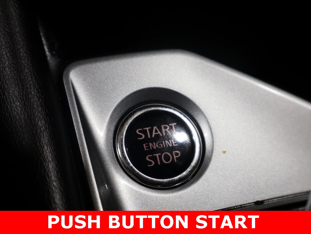 used 2023 Nissan Altima car, priced at $23,250
