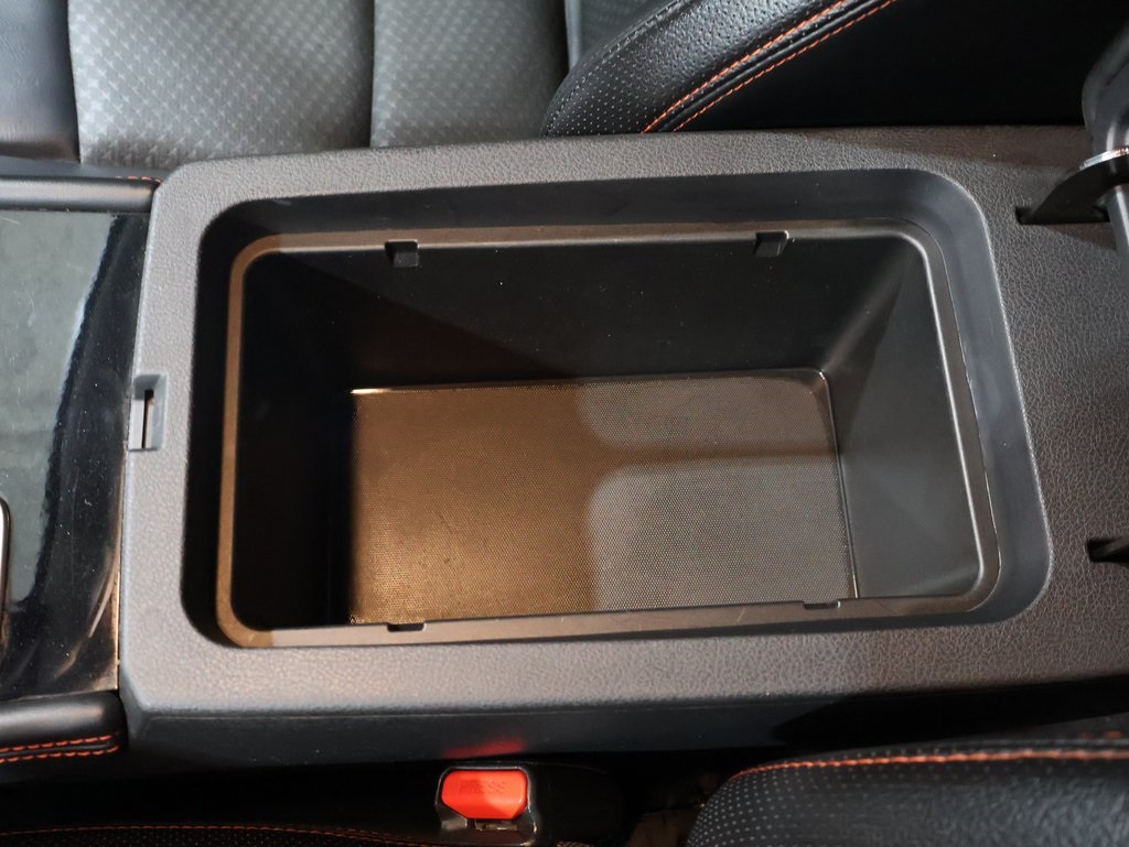 used 2023 Nissan Altima car, priced at $23,250