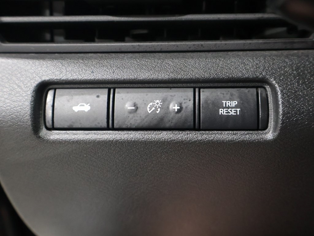 used 2023 Nissan Altima car, priced at $23,250