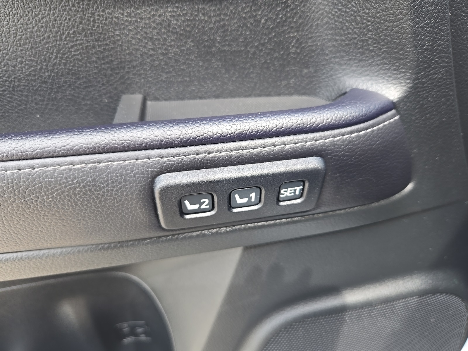 used 2022 Toyota 4Runner car, priced at $46,498