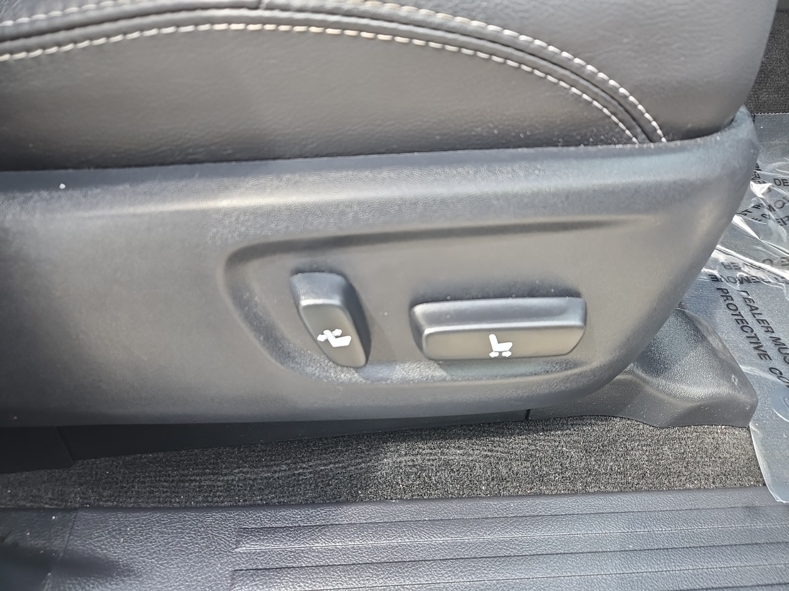 used 2022 Toyota 4Runner car, priced at $46,498