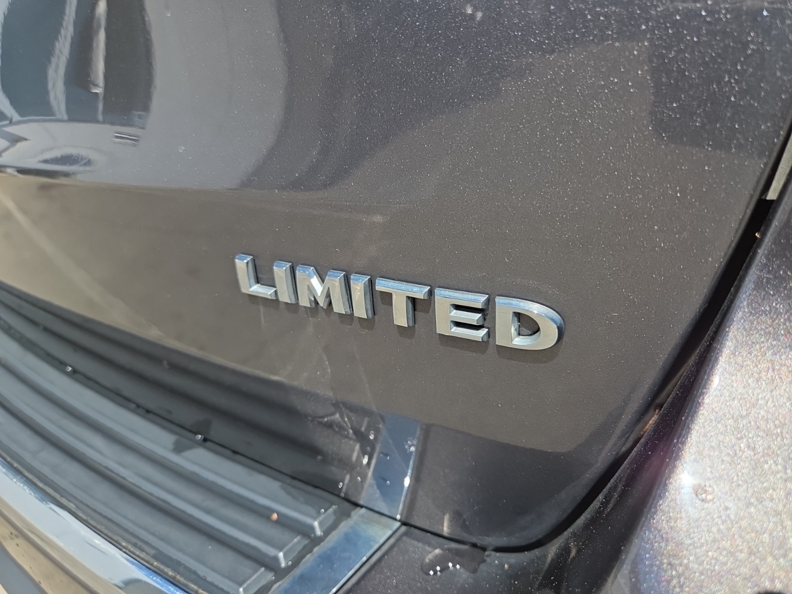 used 2016 Jeep Grand Cherokee car, priced at $16,800