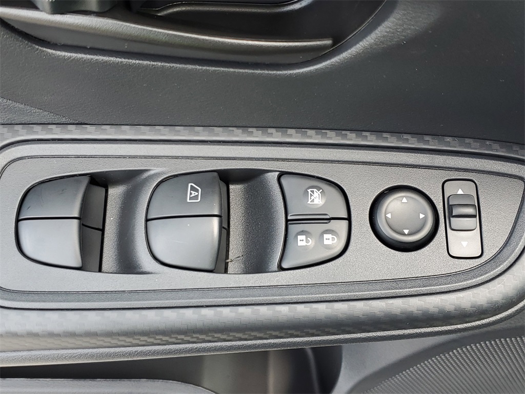 new 2025 Nissan Versa car, priced at $19,039