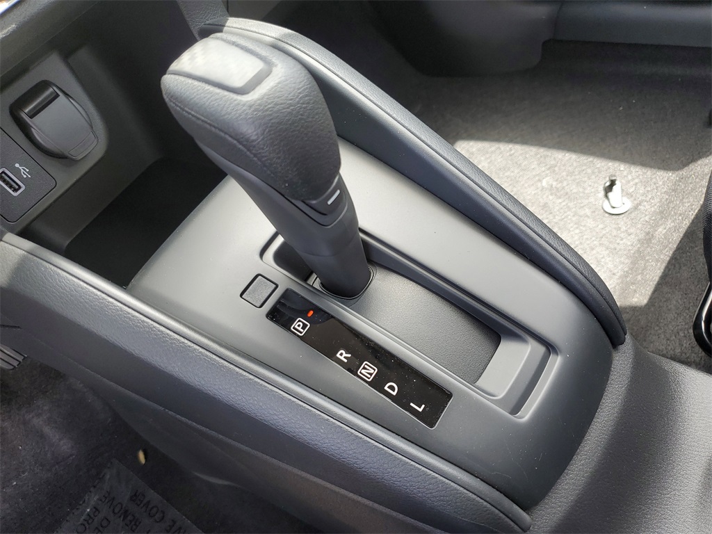 new 2025 Nissan Versa car, priced at $19,039