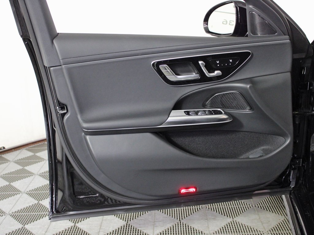 new 2026 Mercedes-Benz E-Class car, priced at $72,205