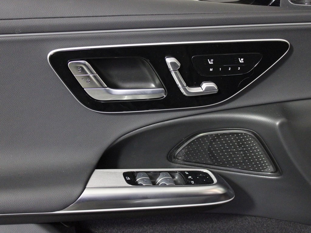 new 2026 Mercedes-Benz E-Class car, priced at $72,205