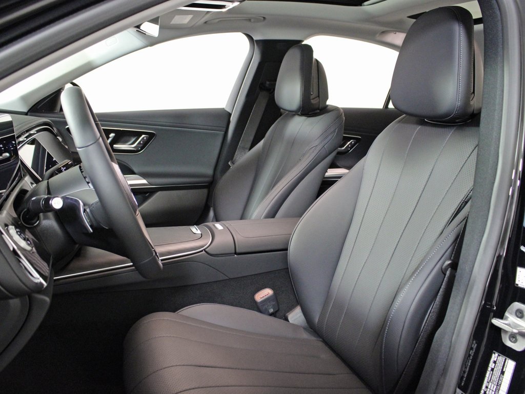 new 2026 Mercedes-Benz E-Class car, priced at $72,205