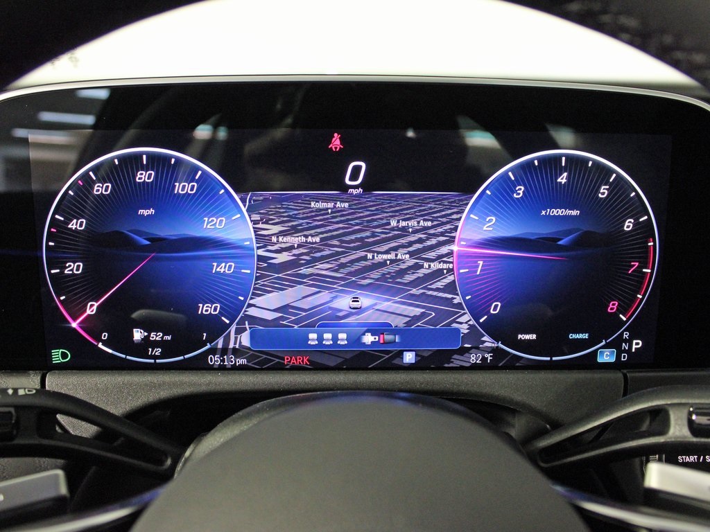new 2026 Mercedes-Benz E-Class car, priced at $72,205