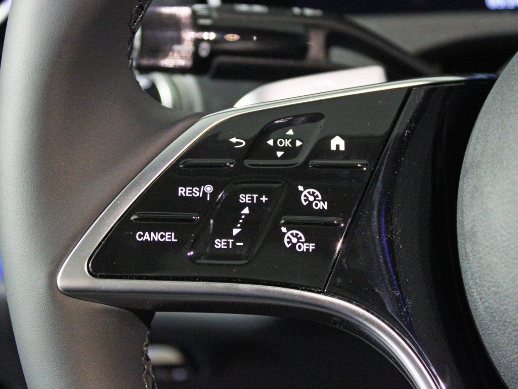 new 2026 Mercedes-Benz E-Class car, priced at $72,205
