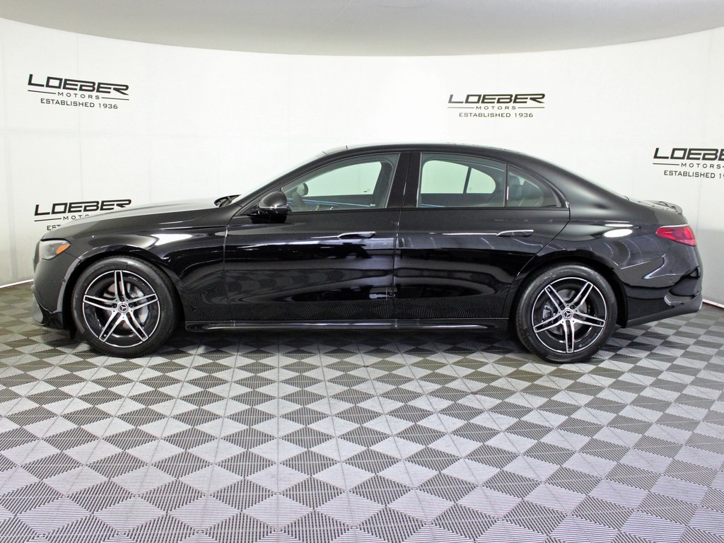 new 2026 Mercedes-Benz E-Class car, priced at $72,205
