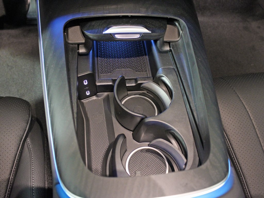 new 2026 Mercedes-Benz E-Class car, priced at $72,205