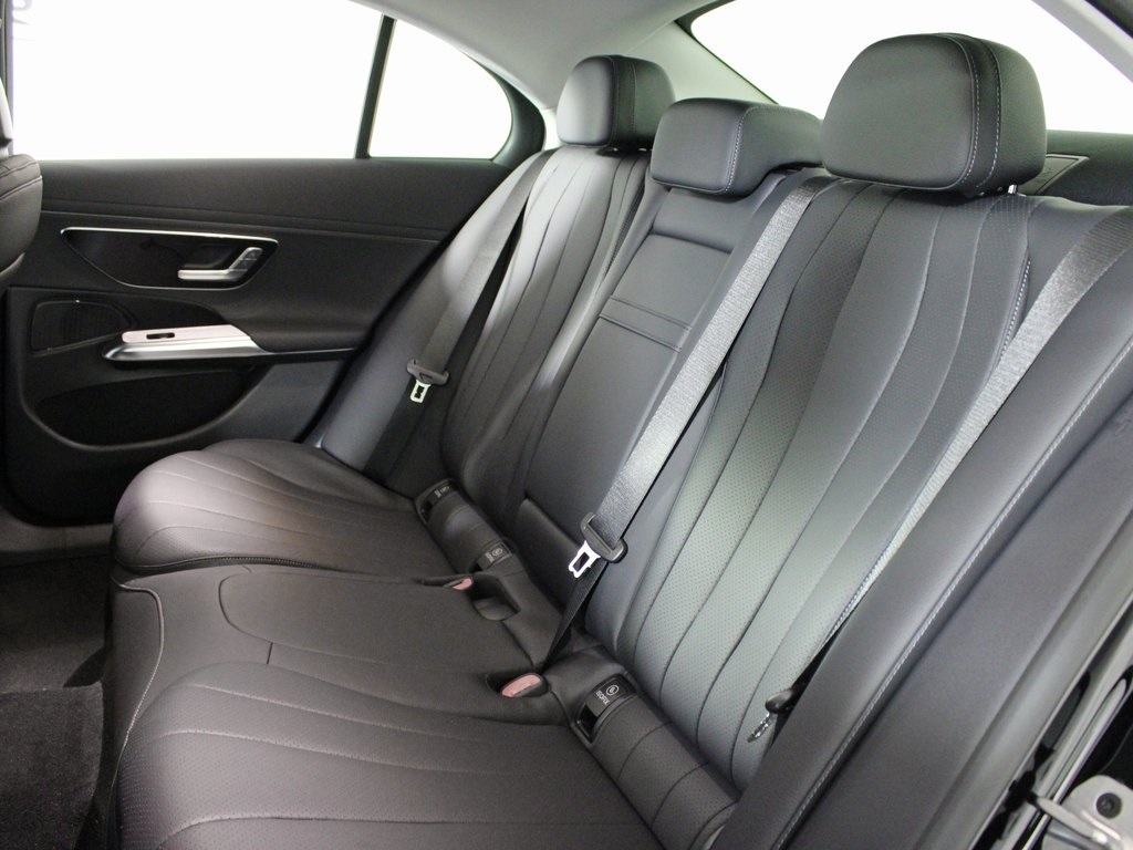 new 2026 Mercedes-Benz E-Class car, priced at $72,205