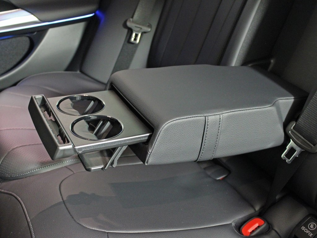 new 2026 Mercedes-Benz E-Class car, priced at $72,205