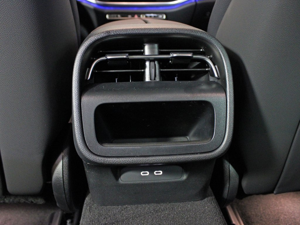 new 2026 Mercedes-Benz E-Class car, priced at $72,205