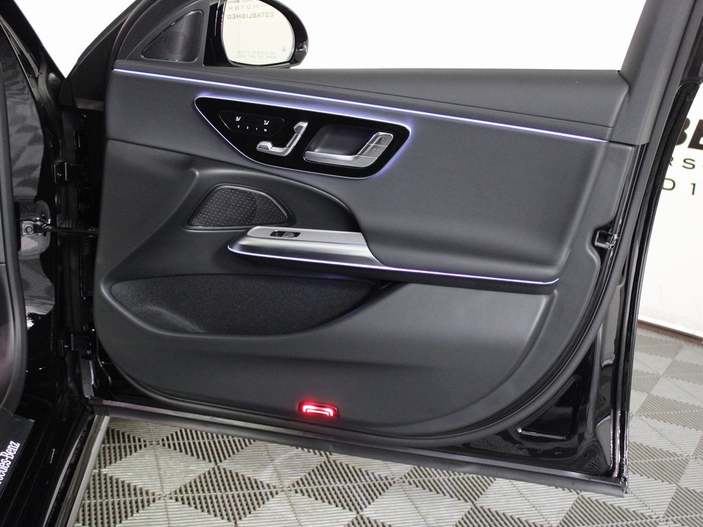 new 2026 Mercedes-Benz E-Class car, priced at $72,205