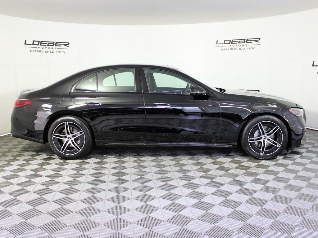 new 2026 Mercedes-Benz E-Class car, priced at $72,205