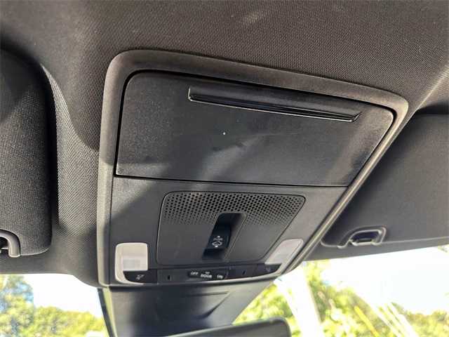 used 2023 Acura Integra car, priced at $27,193