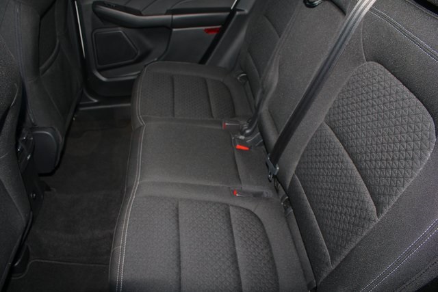 used 2025 Ford Escape car, priced at $22,928