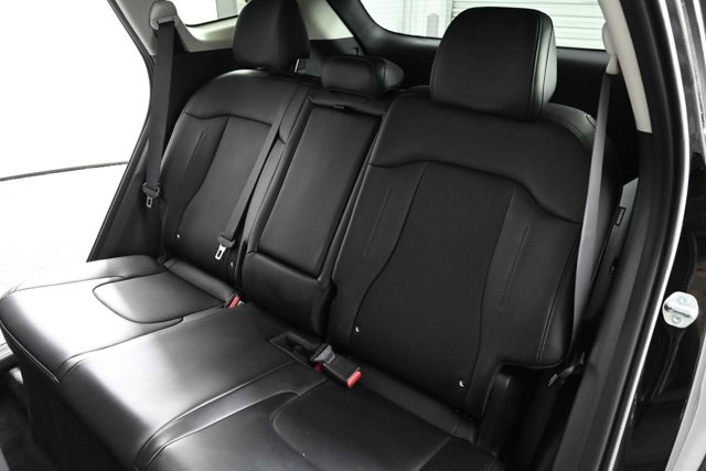 new 2025 Kia Sportage Hybrid car, priced at $34,471