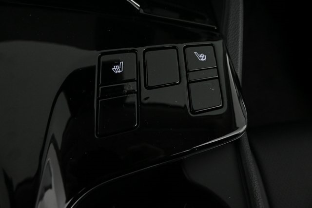 new 2025 Kia Sportage Hybrid car, priced at $34,471