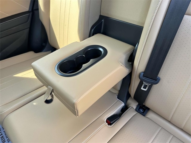 used 2022 Volkswagen Tiguan car, priced at $25,910