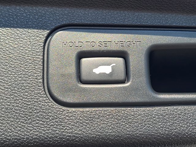 used 2024 Honda Odyssey car, priced at $41,700