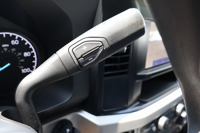 new 2025 Ford F-250SD car, priced at $66,426