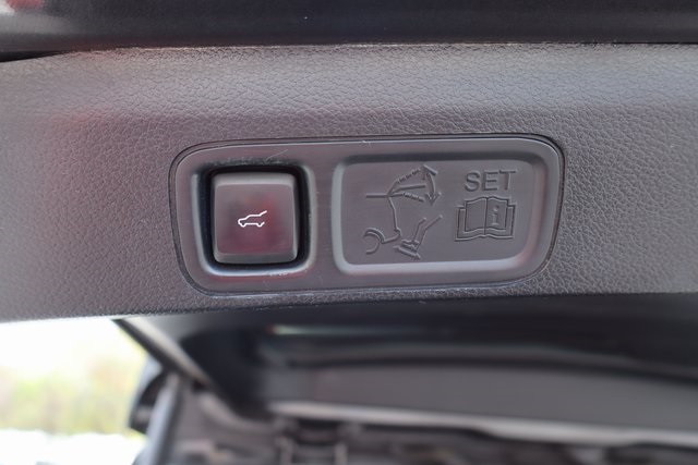 used 2020 Ford Expedition Max car, priced at $43,500