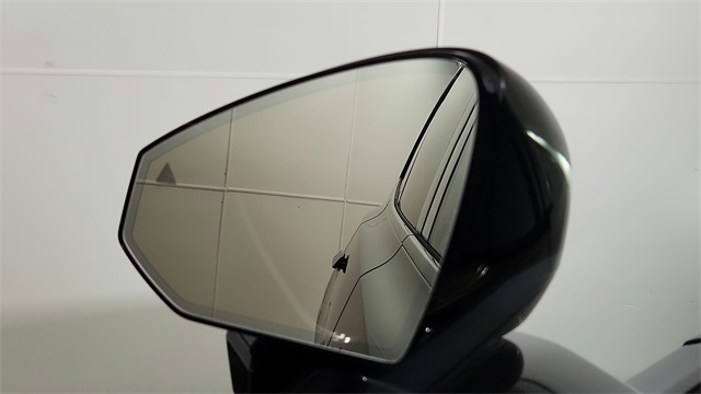 new 2025 Volvo EX90 car, priced at $93,945