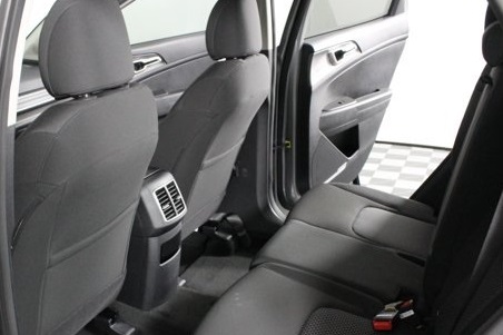 new 2025 Kia Sportage car, priced at $30,602