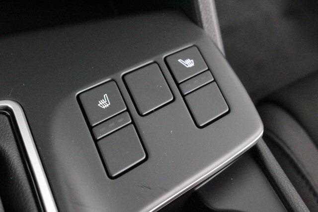 new 2025 Kia Sportage car, priced at $30,602
