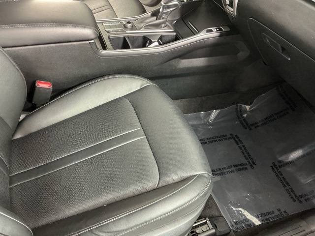 used 2022 Kia Sorento car, priced at $24,636