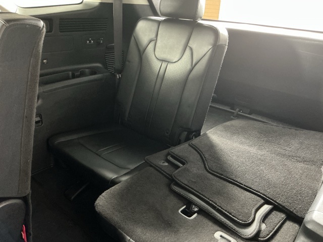 used 2022 Kia Sorento car, priced at $24,636